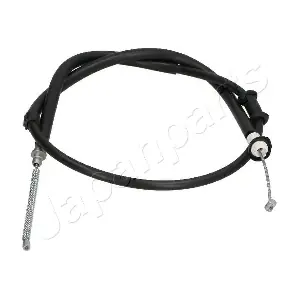 JAPANPARTS BC-0253
