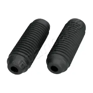 KTP-318 JAPANPARTS