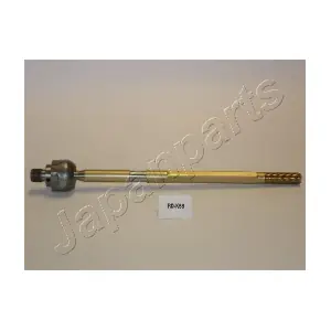 RD-K58 JAPANPARTS