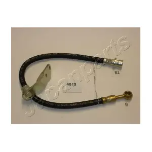 TF4015 JAPANPARTS