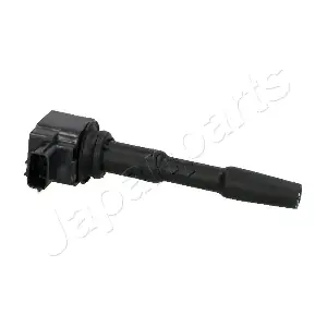 JAPANPARTS BO003