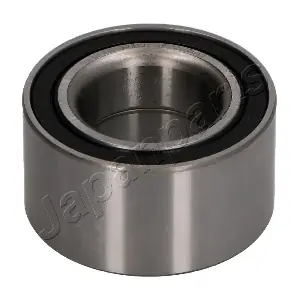 JAPANPARTS KK10505
