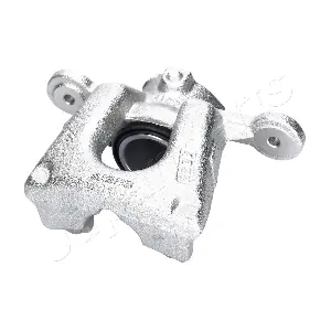 JAPANPARTS CAL045LJM