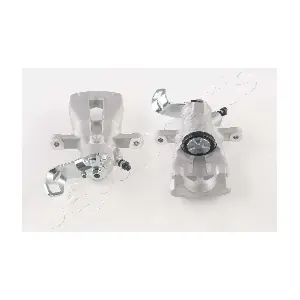JAPANPARTS CAL295LJM