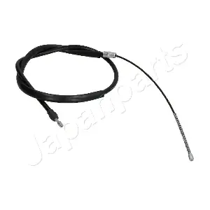 BC-0700 JAPANPARTS