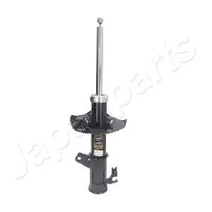 JAPANPARTS MM33013