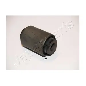 RU-417 JAPANPARTS