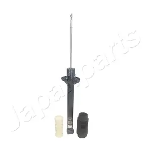 JAPANPARTS MM-00209