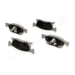 JAPANPARTS PA-0091AF