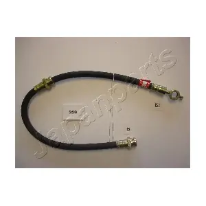JAPANPARTS TF-329