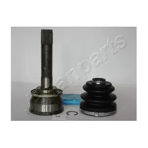 GI-514 JAPANPARTS