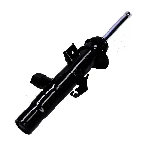 MM-AS437 JAPANPARTS