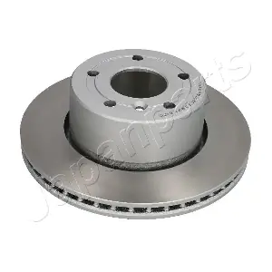 JAPANPARTS DI-L01C