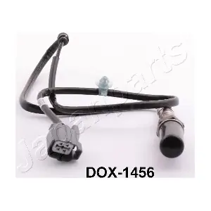 DOX1456 JAPANPARTS