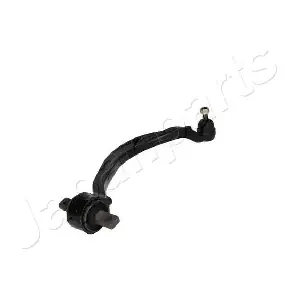 CJ-522R JAPANPARTS