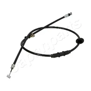 BC567R JAPANPARTS