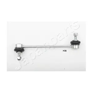 SI-H36L JAPANPARTS