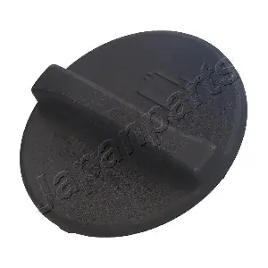 JAPANPARTS KH037