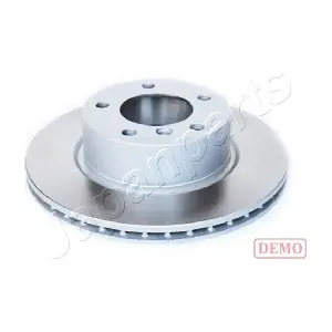 DI-0101C JAPANPARTS