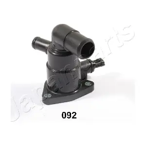 JAPANPARTS VA-092