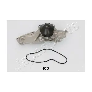 PQ-400 JAPANPARTS