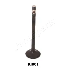 VVKI001 JAPANPARTS