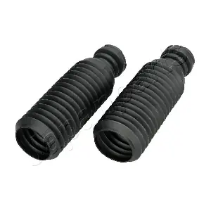 KTP-114 JAPANPARTS