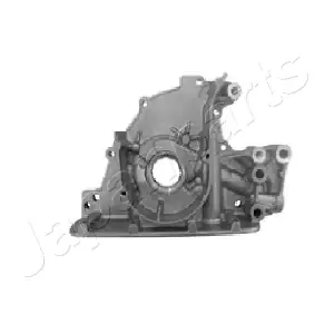 OP-VW20 JAPANPARTS