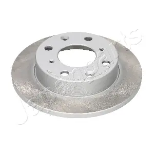 JAPANPARTS DI-415C