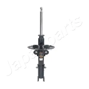 JAPANPARTS MM90005