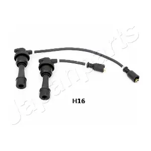 IC-H16 JAPANPARTS