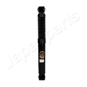 MM-00885 JAPANPARTS