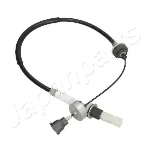 GC-0607 JAPANPARTS