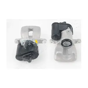 JAPANPARTS CAL306LJM