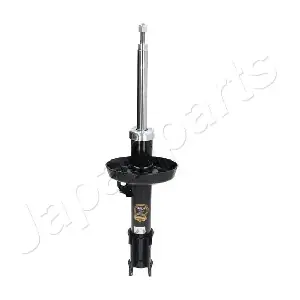 JAPANPARTS MM-00327
