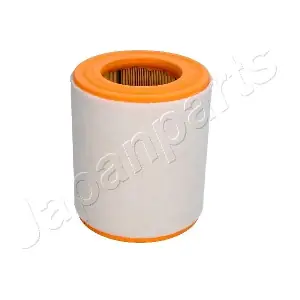 FA-0935JM JAPANPARTS