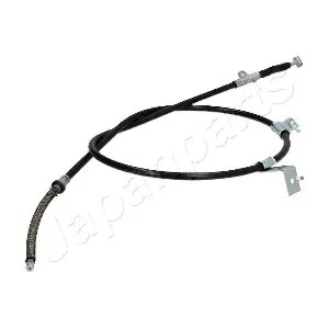BC-121 JAPANPARTS