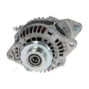 ALD445 JAPANPARTS