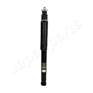 JAPANPARTS MM-00944