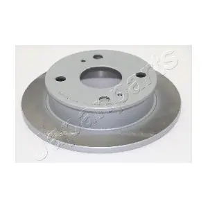 DP-200C JAPANPARTS