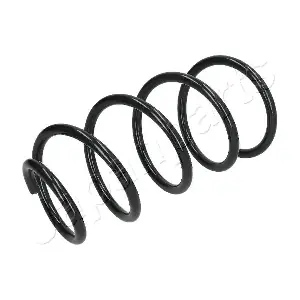 ZC4112A JAPANPARTS