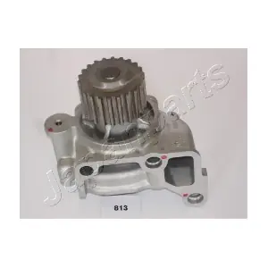 JAPANPARTS PQ-813