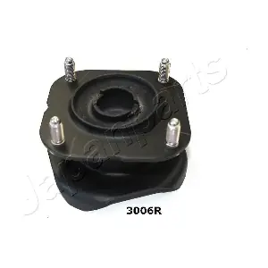 SM0406 JAPANPARTS