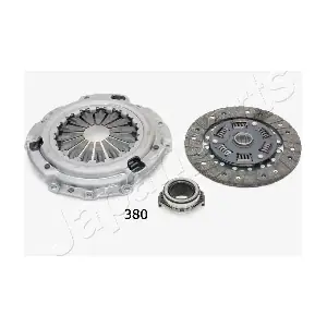 KF380 JAPANPARTS