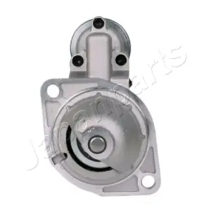 JAPANPARTS MT-130JM