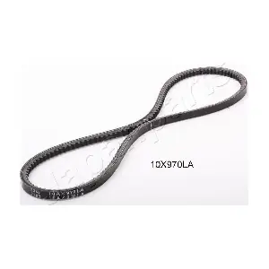 JAPANPARTS DT-10X970LA
