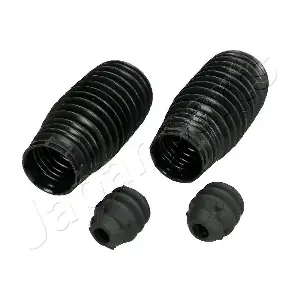 KTP-0324 JAPANPARTS