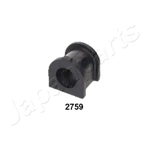 RU-2759 JAPANPARTS
