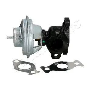 EGR-H05 JAPANPARTS