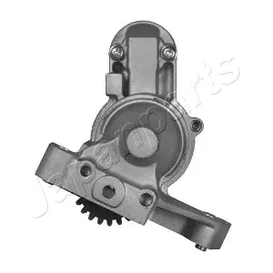 JAPANPARTS MT-174JM